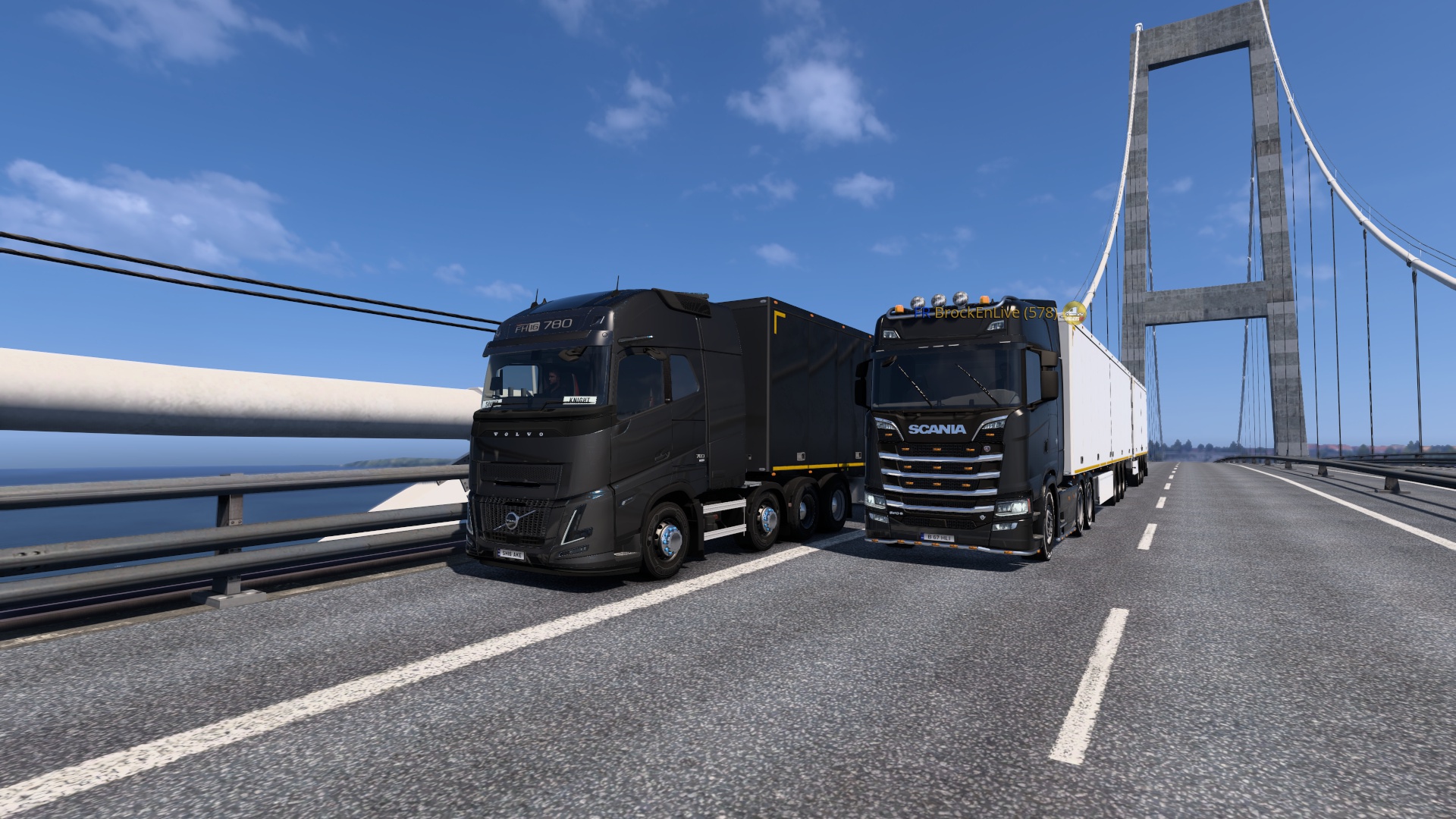 Image by shakeyknight