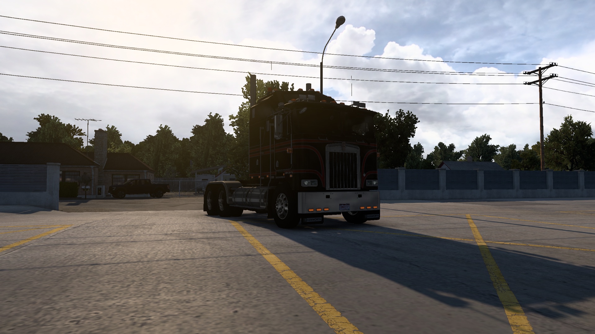 Image by kingdatrucker