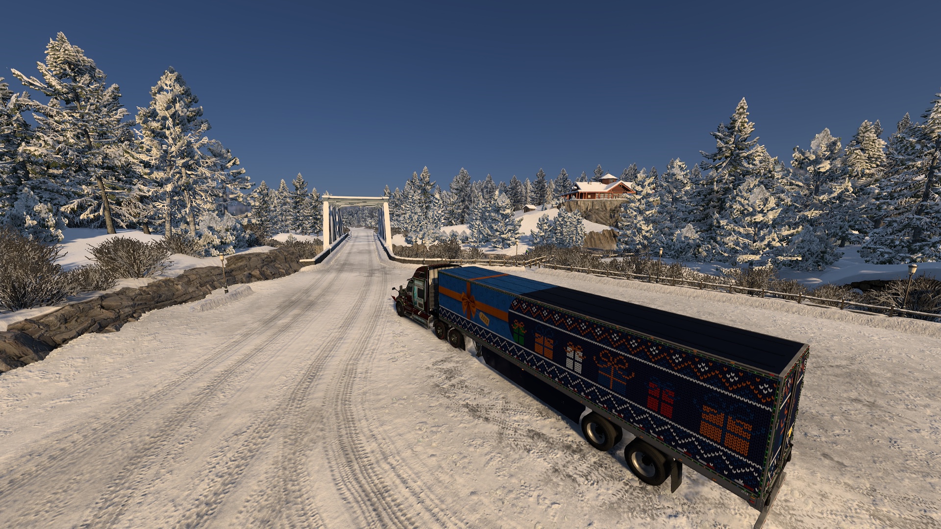 Image by Happycatmimi4