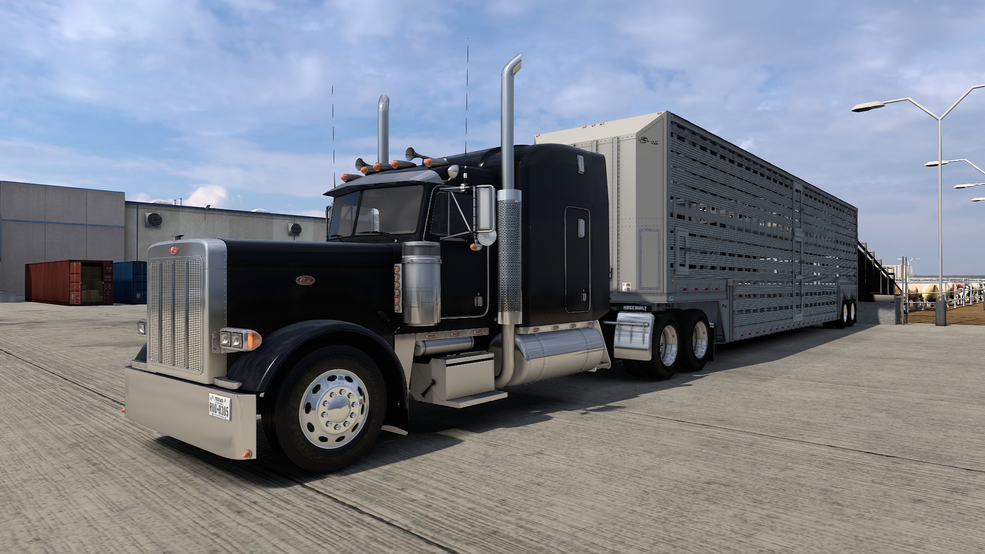 Image by Duvalin060902