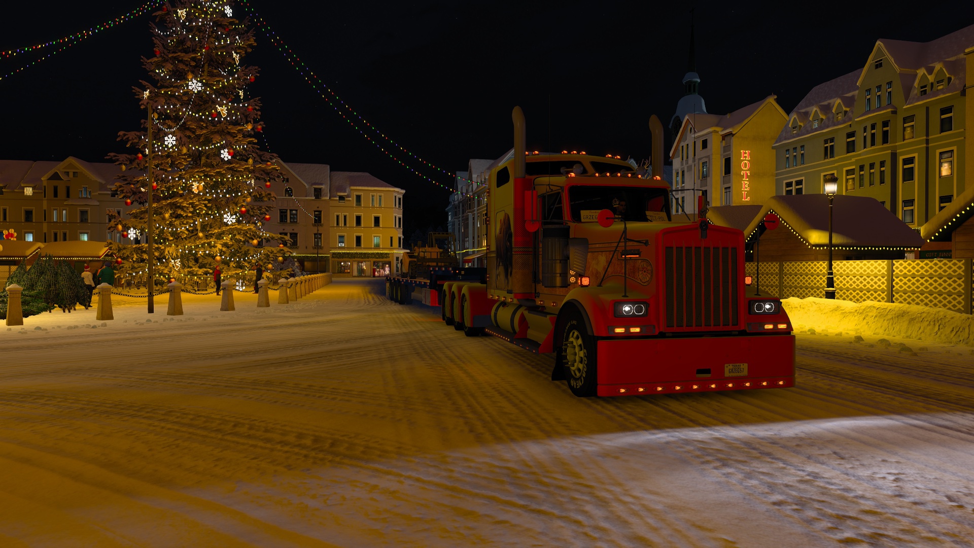 Image by Grzegorz_5703