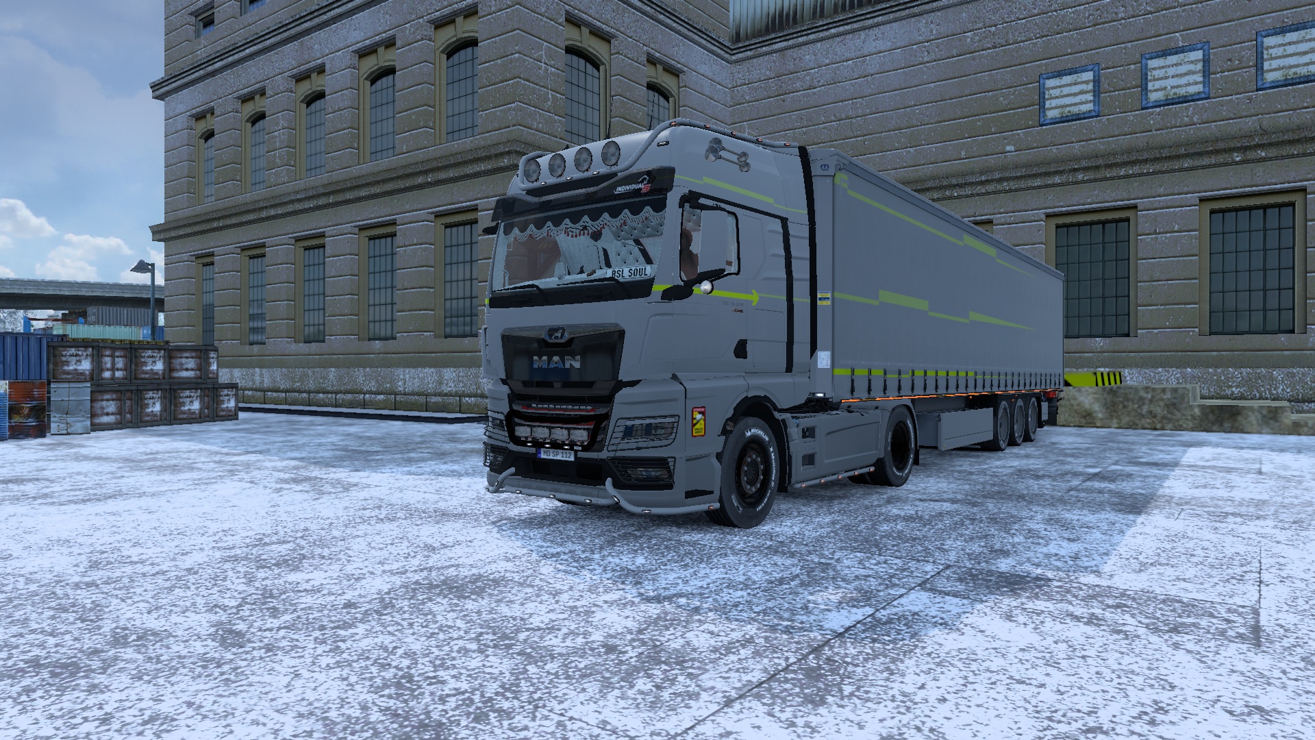 Image by Soul_pancher_FFW