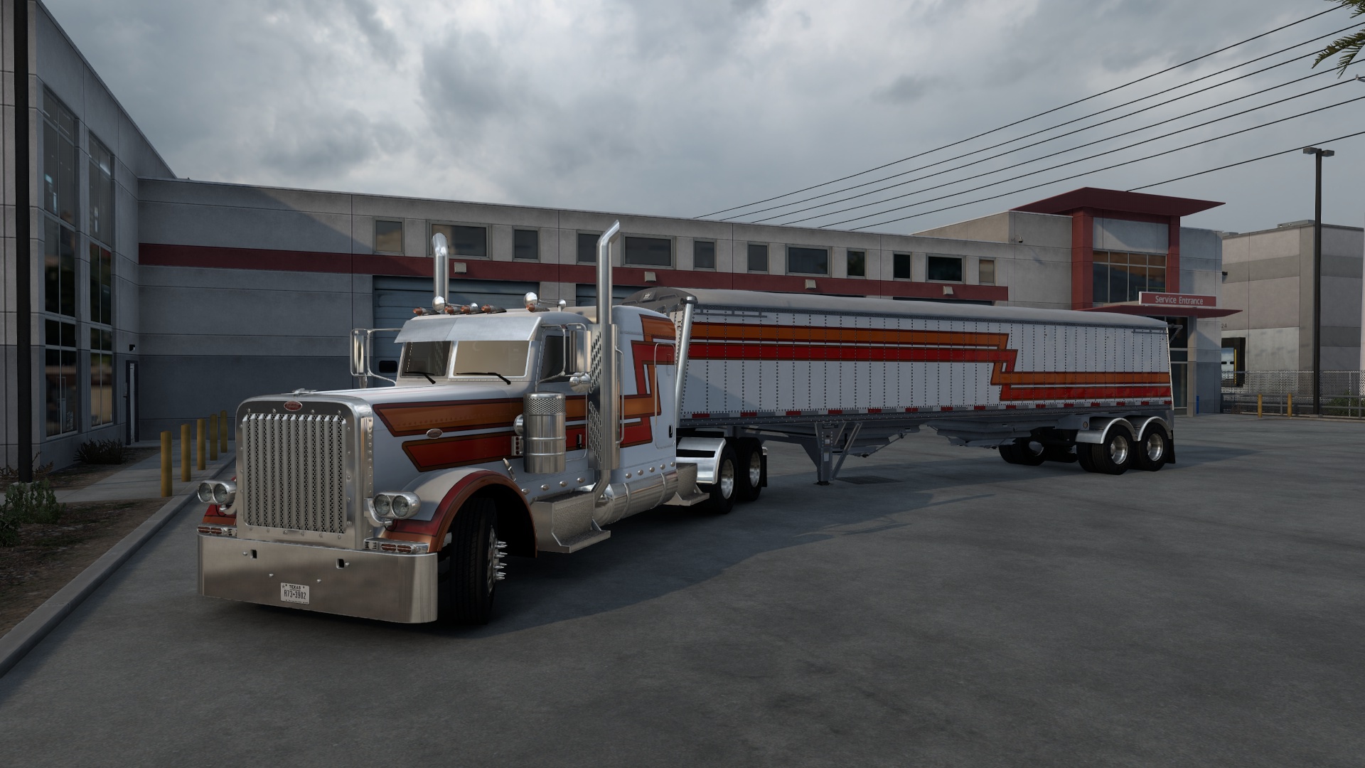 Image by Driver54542