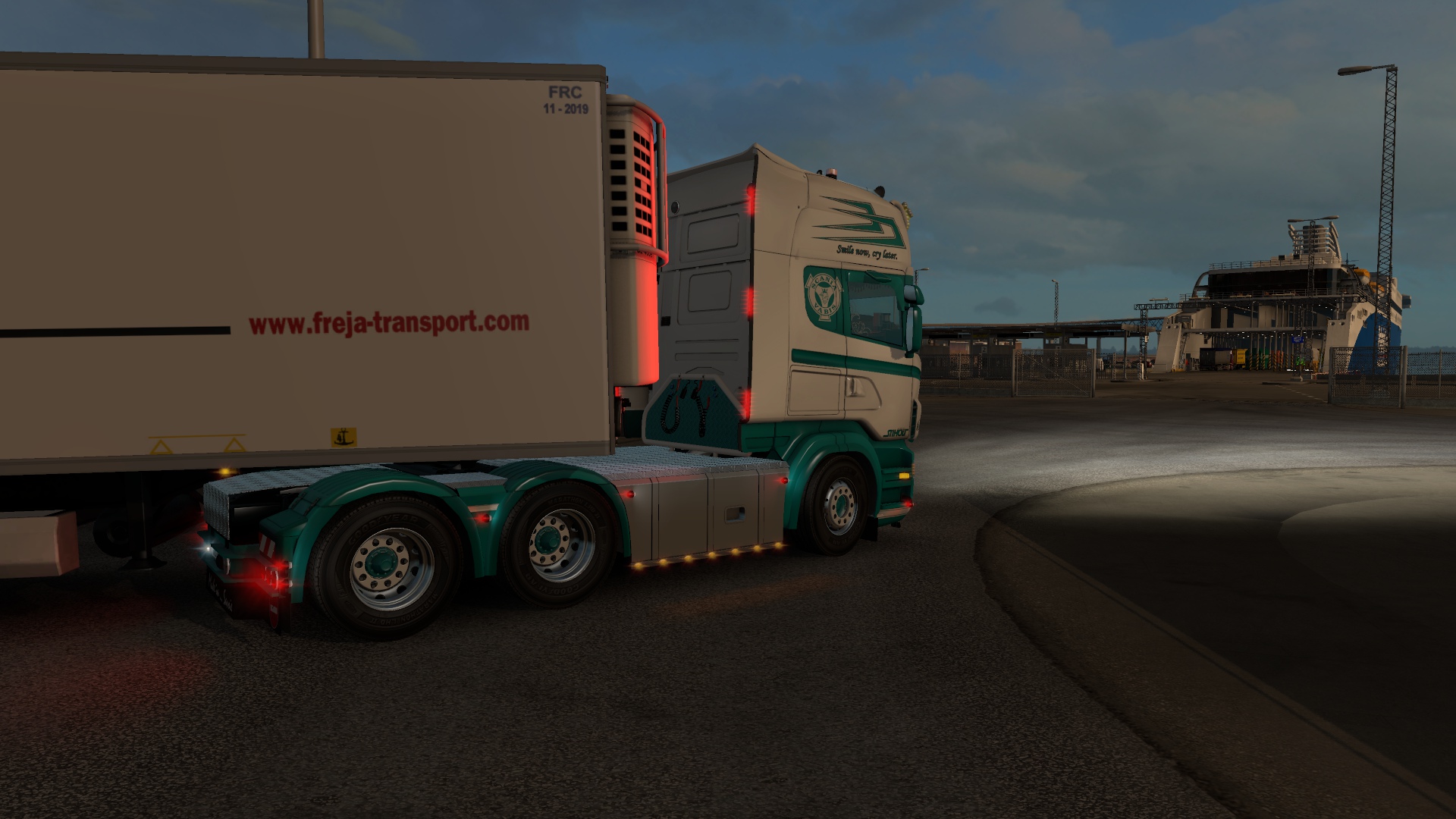 Image by Heimatloser