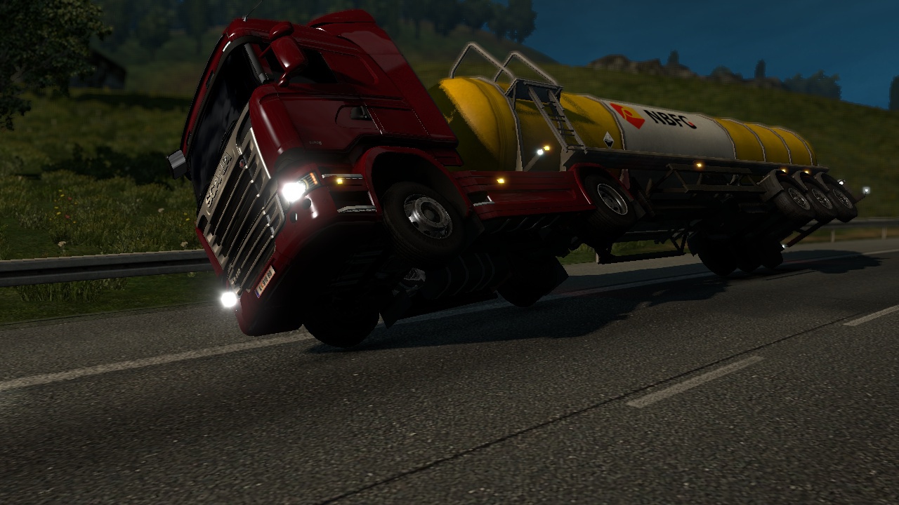 Image by Nickysgames