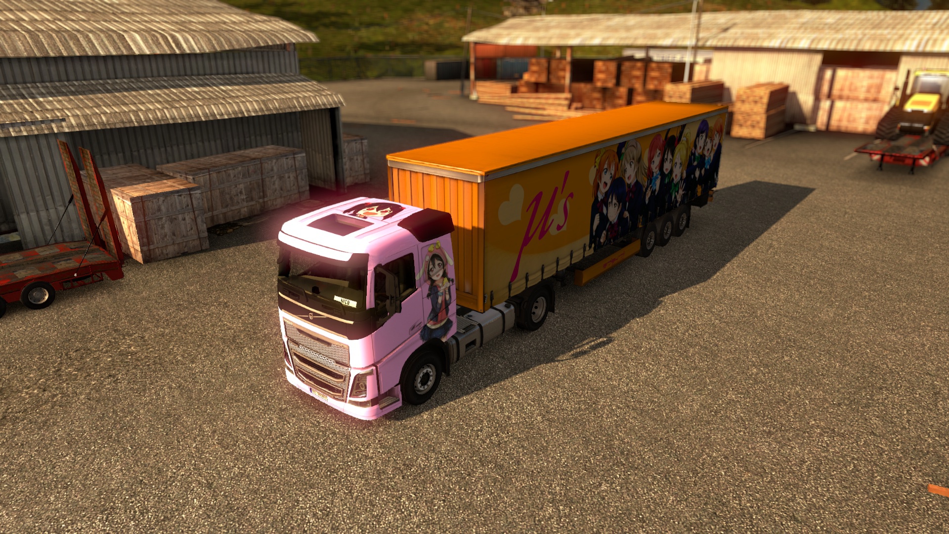 Image by heresAssassin