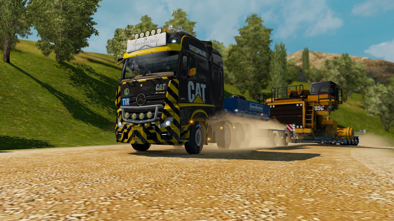 Image by 61_halil_61