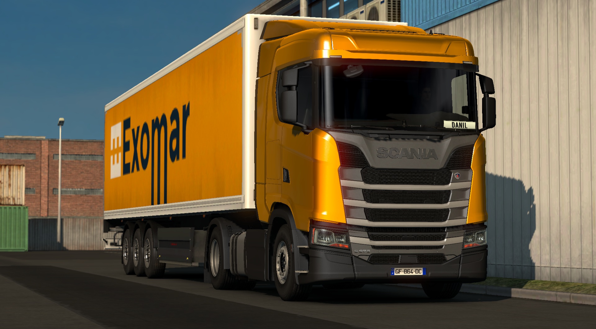 Image by JessePinkman