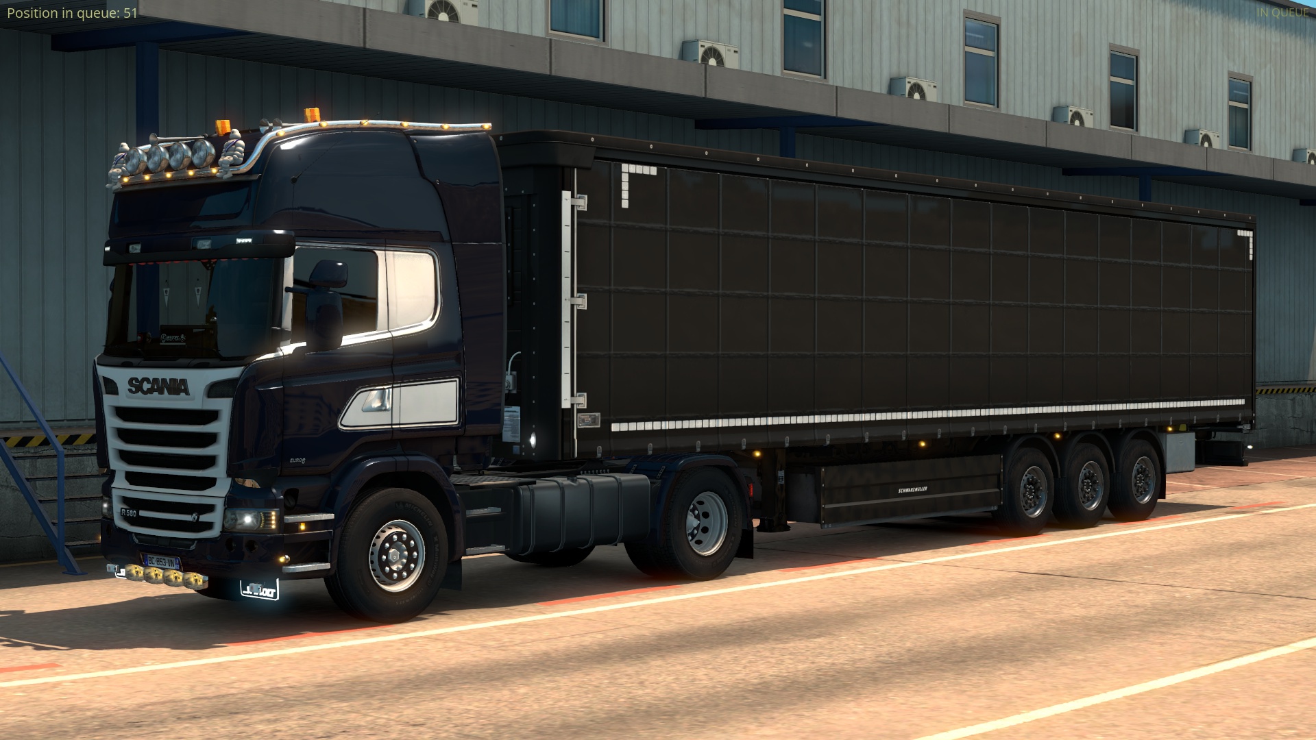 Image by mathieu7810