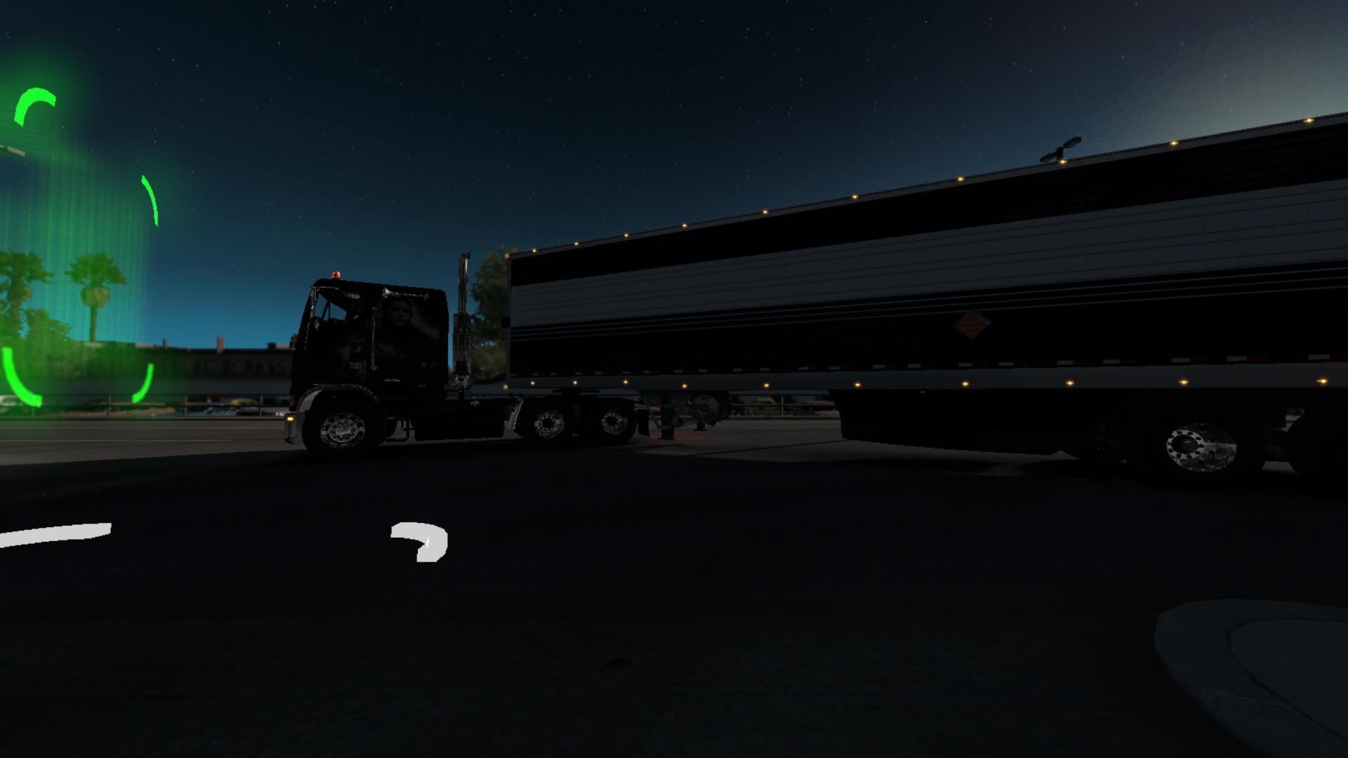 Image by jmcgrady1952