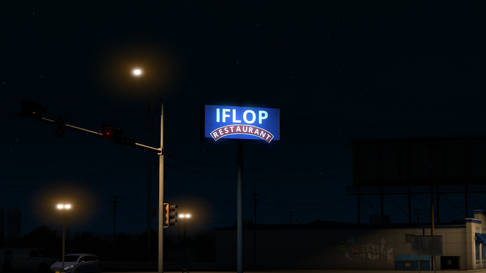 Image by TheDestroyer5000