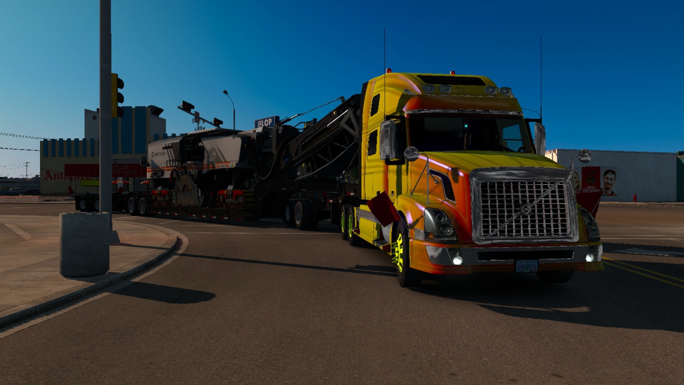 Image by Grzegorz_5703