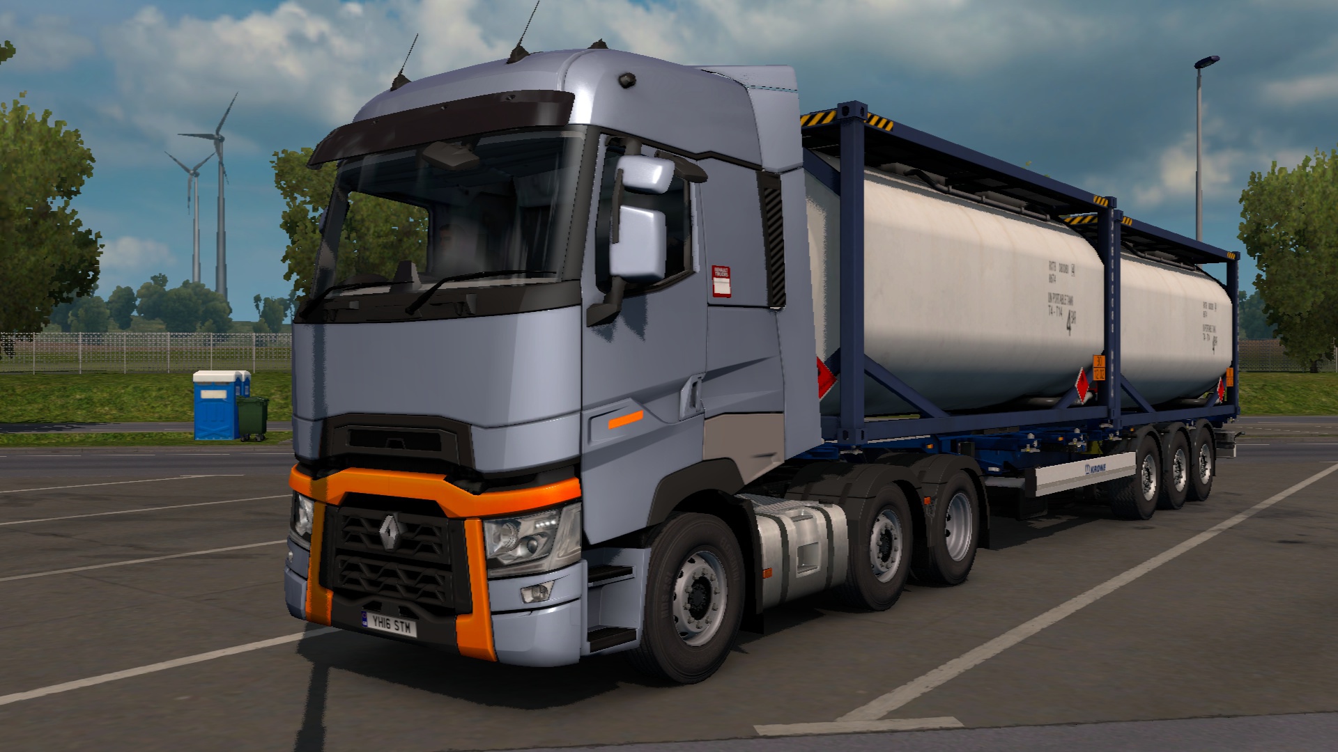 Image by awesomedude2465