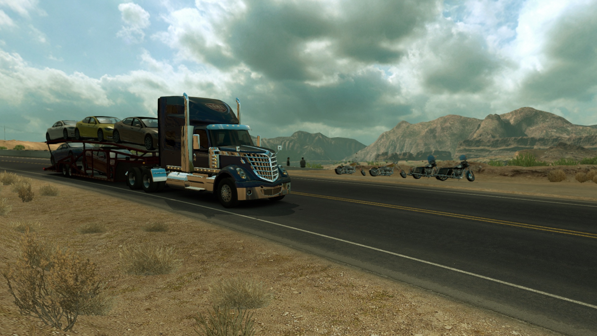 Image by OONTERHOOND