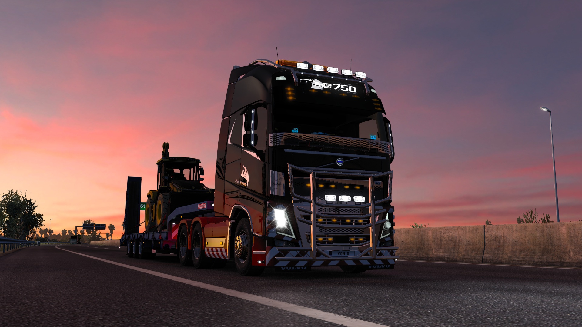 Image by Von_Drinkoften