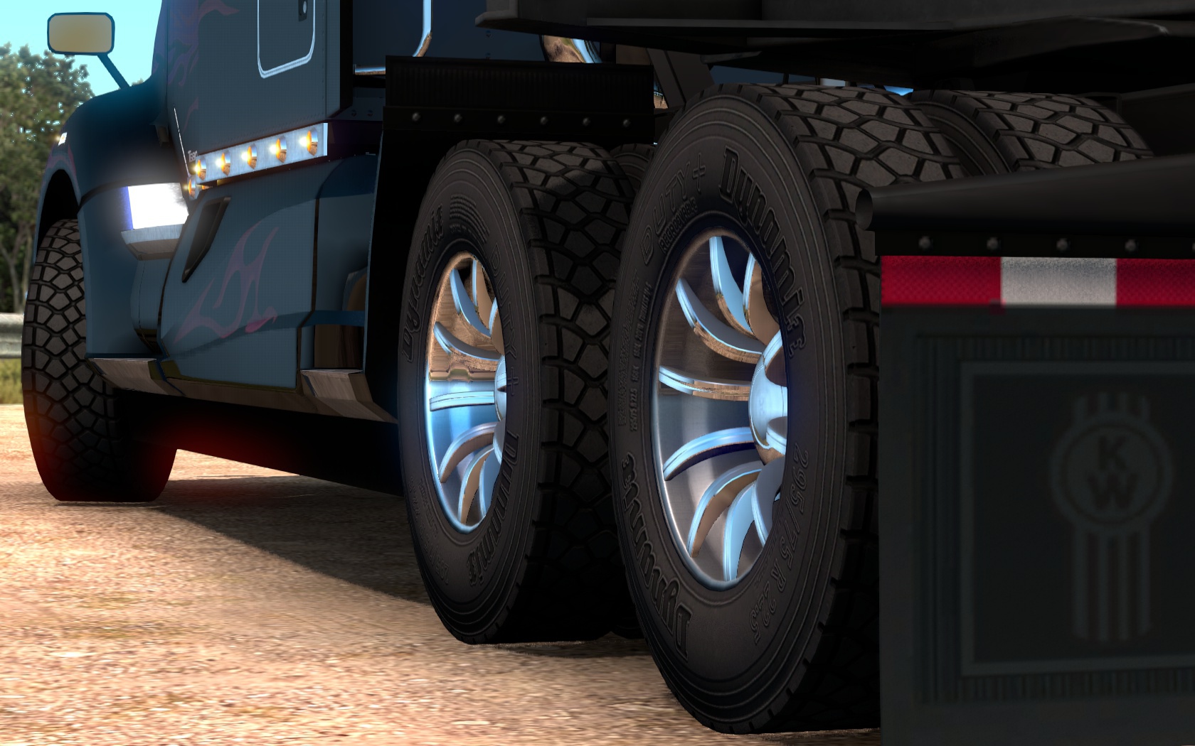 Image by ExaminerIan