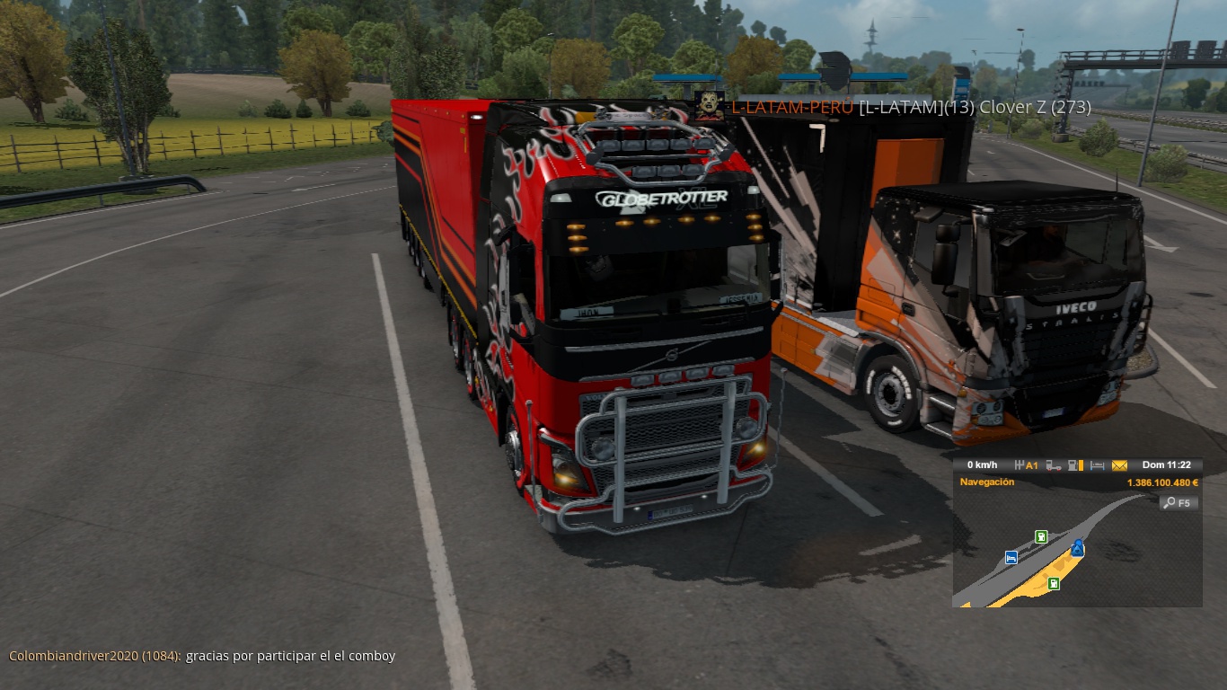 Image by william5416