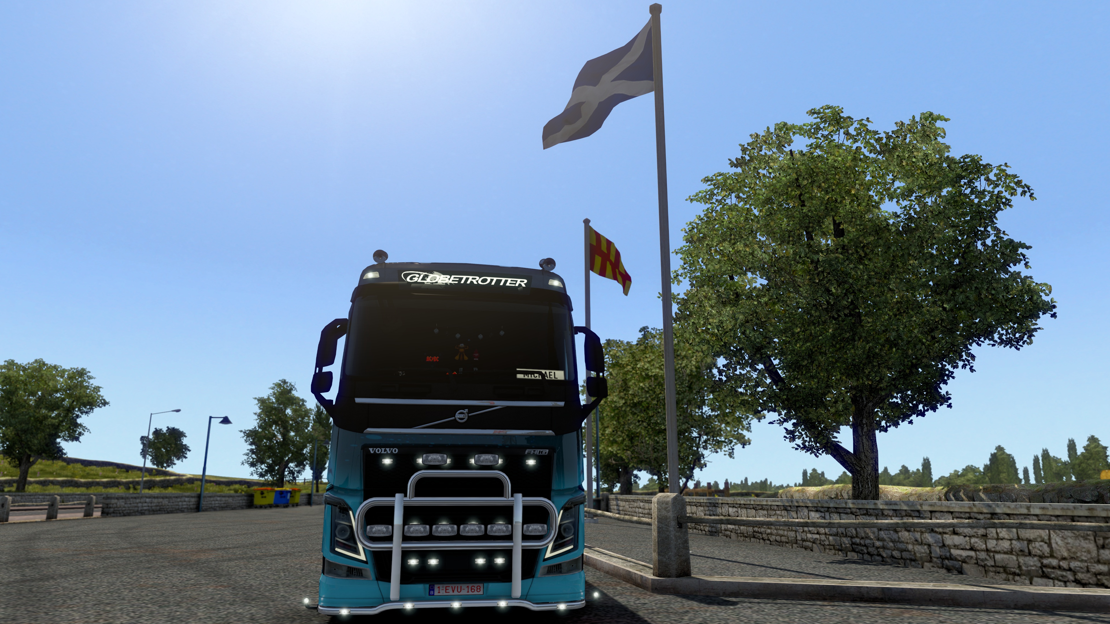 Image by Michael_Stevens