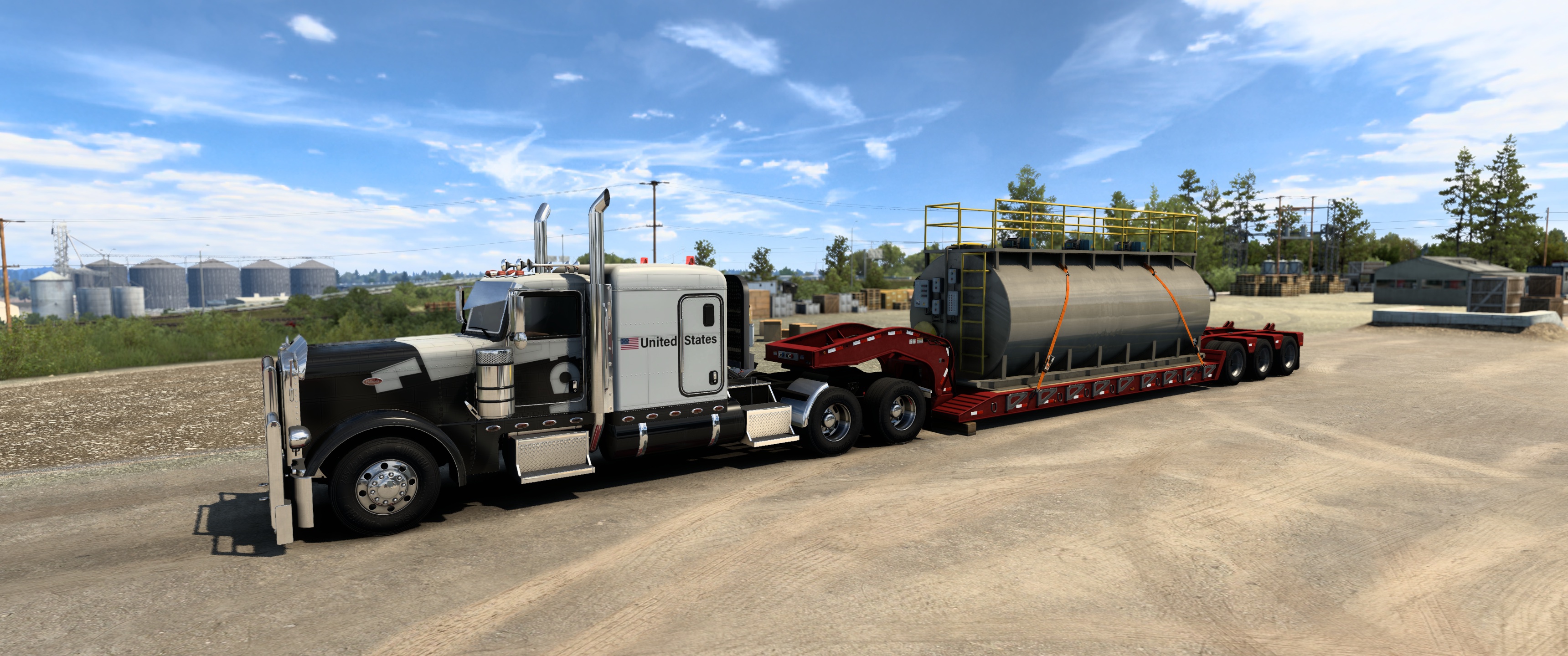 Image by HipsterGarbage