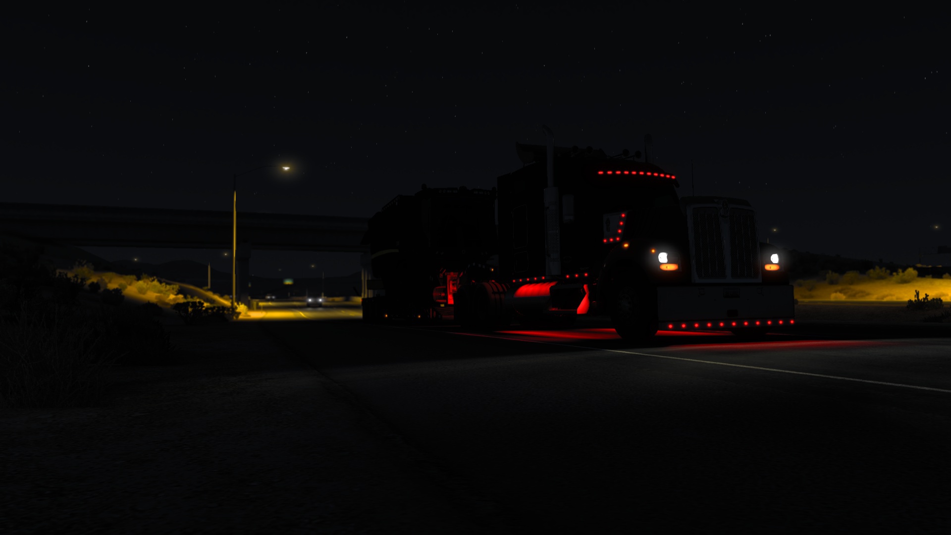 Image by WarriorPlays