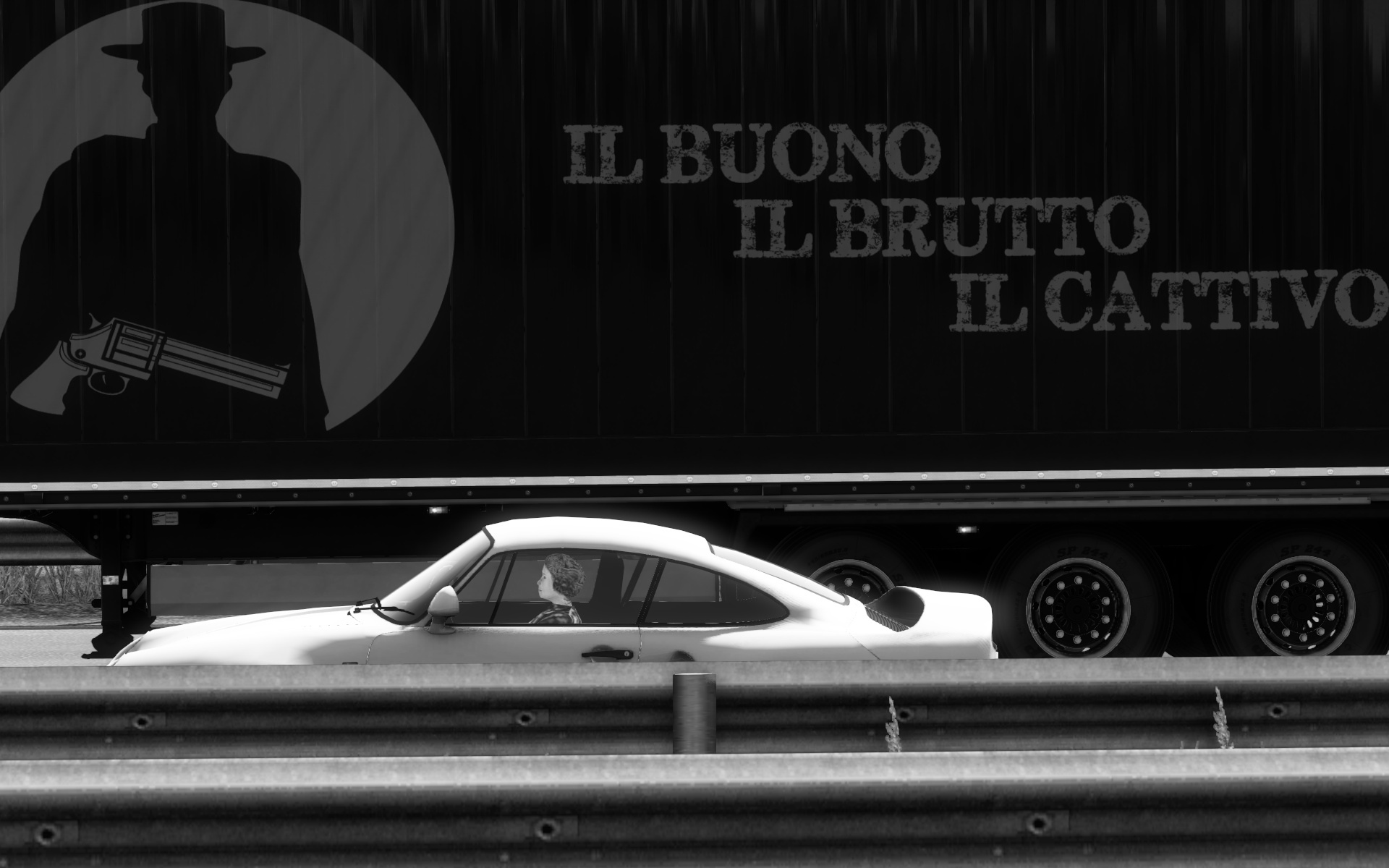 Image by mesu