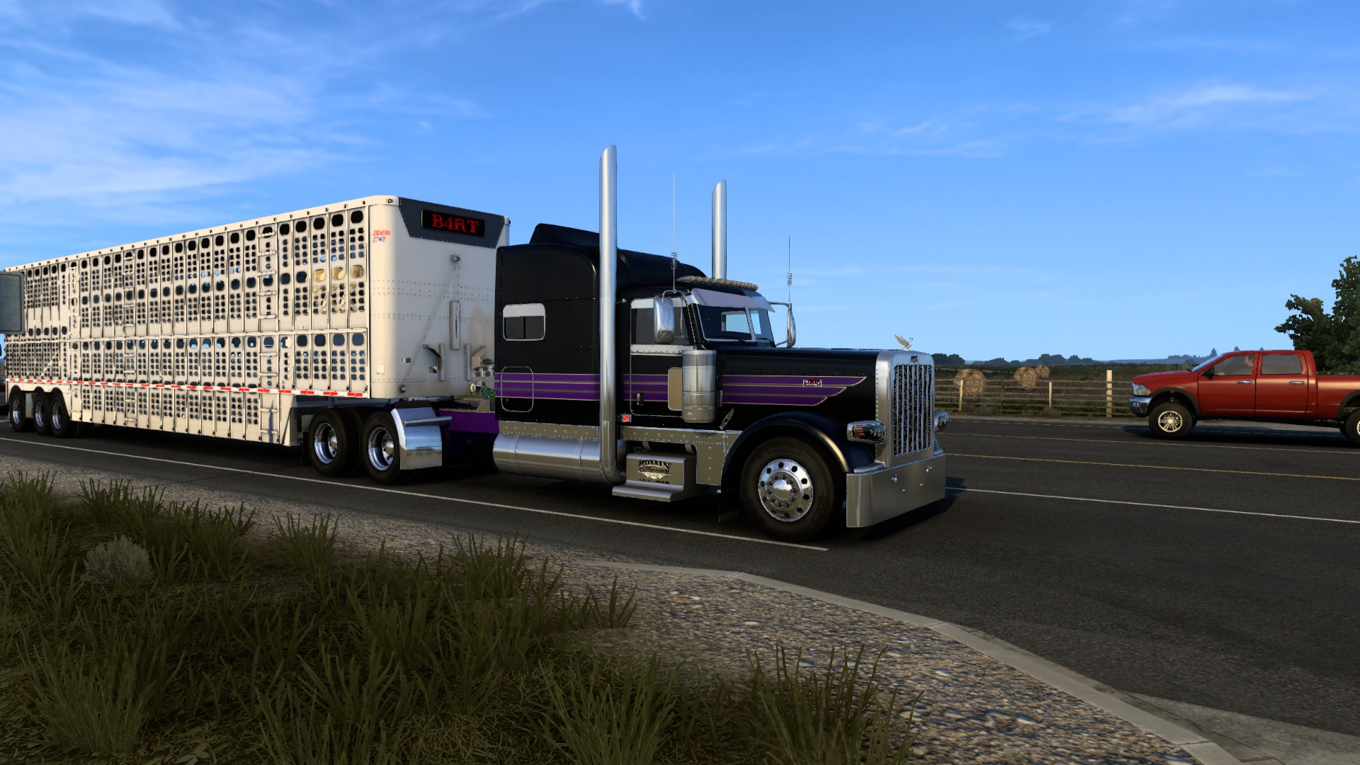 Image by Miller_Tyme