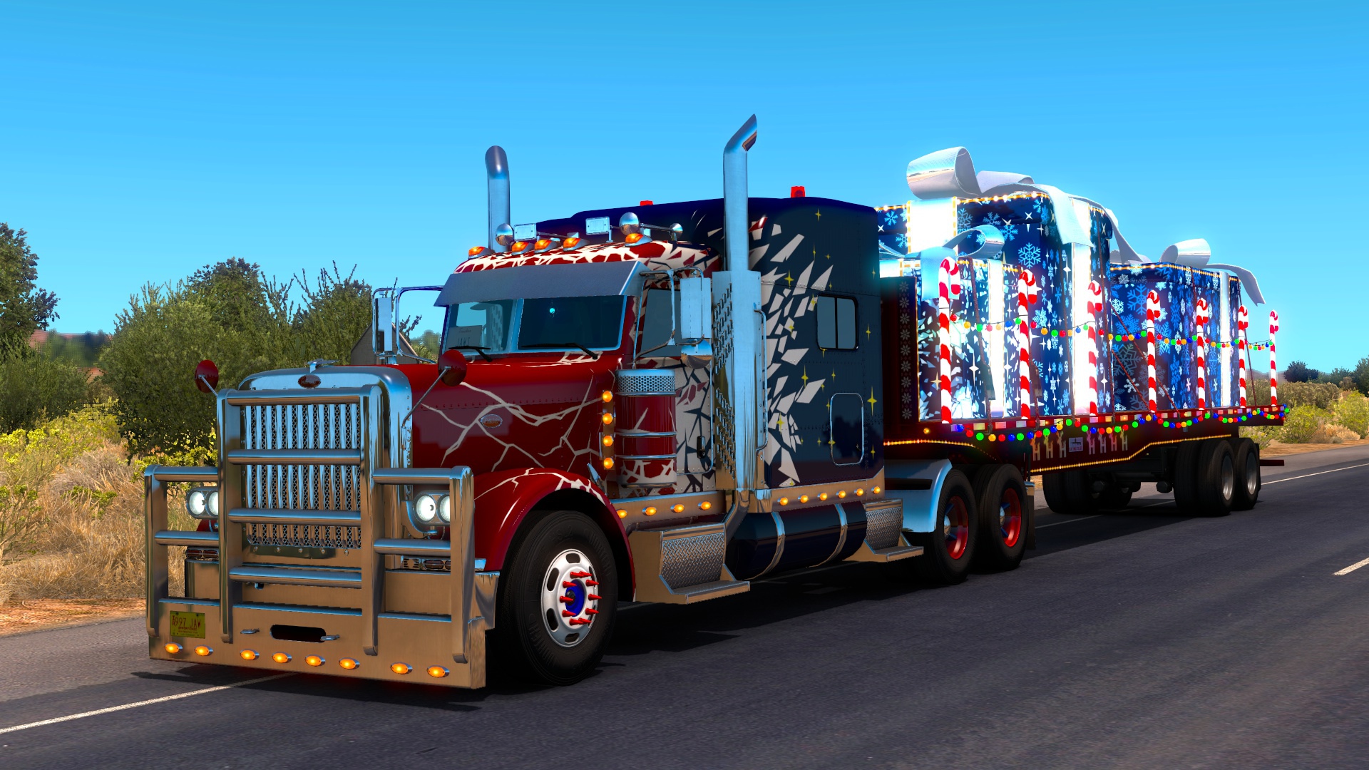 Image by INDIAN_anirban