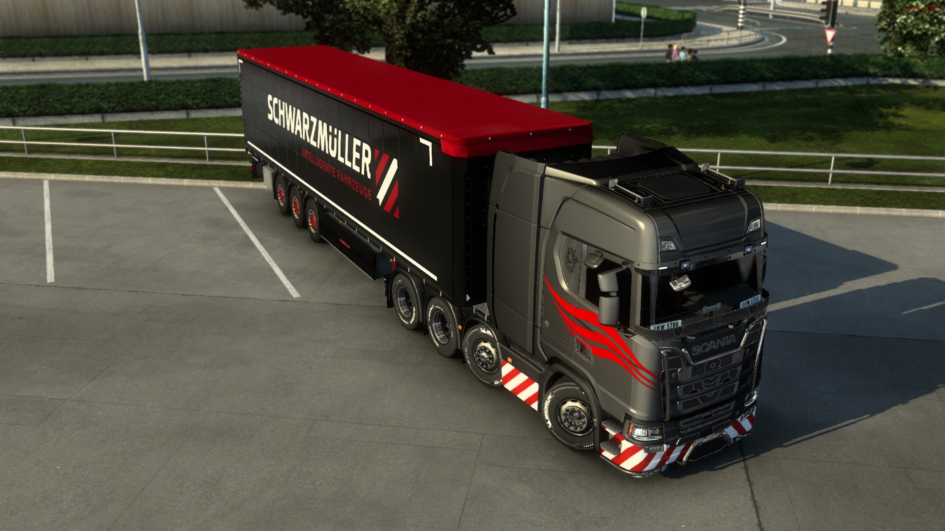 Image by slammerzada