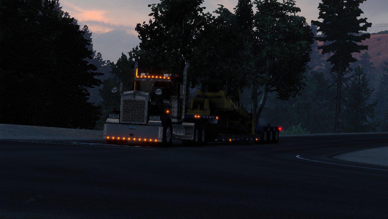 Image by Alex_Fonseca