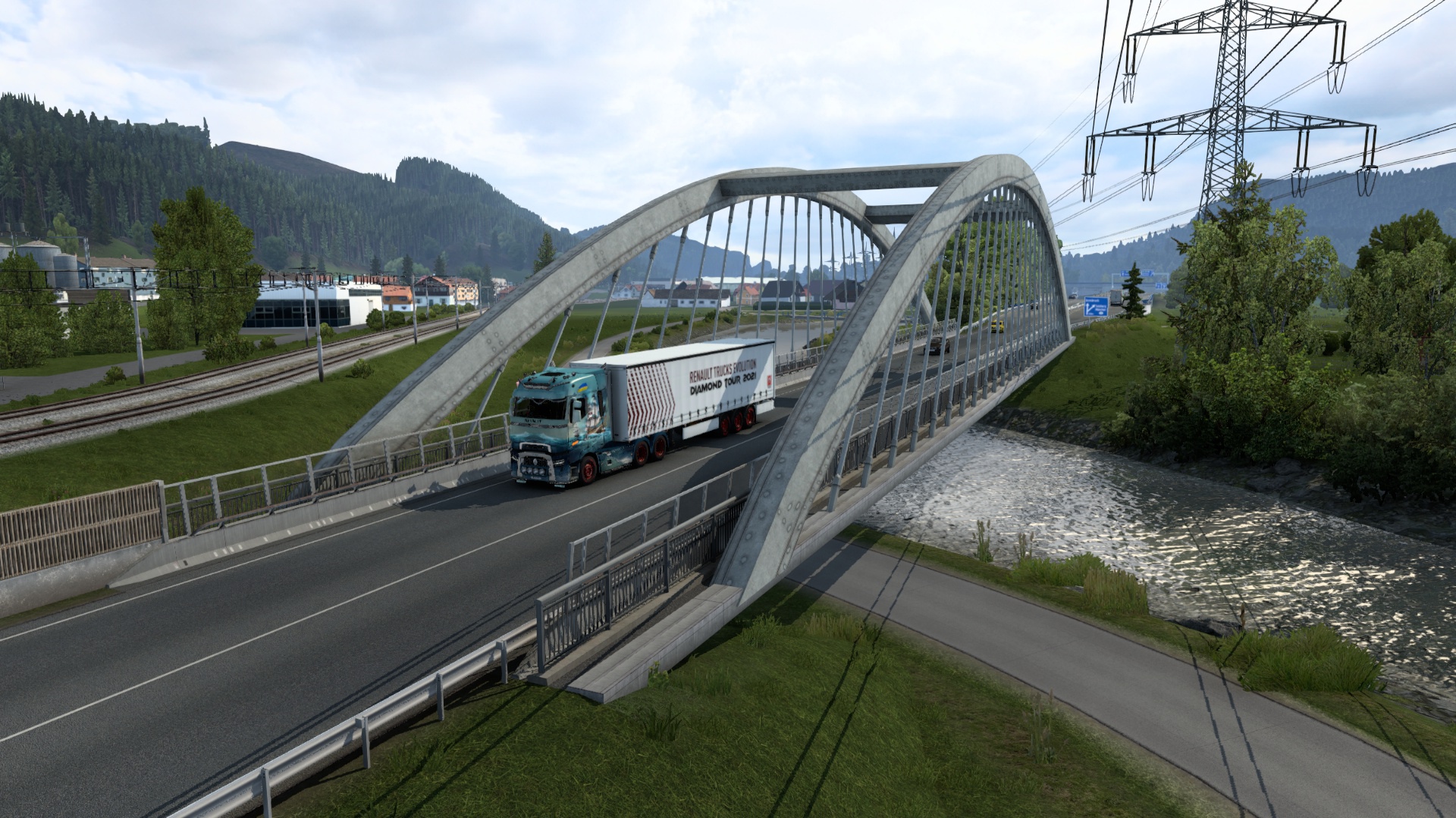 Image by roadracer94