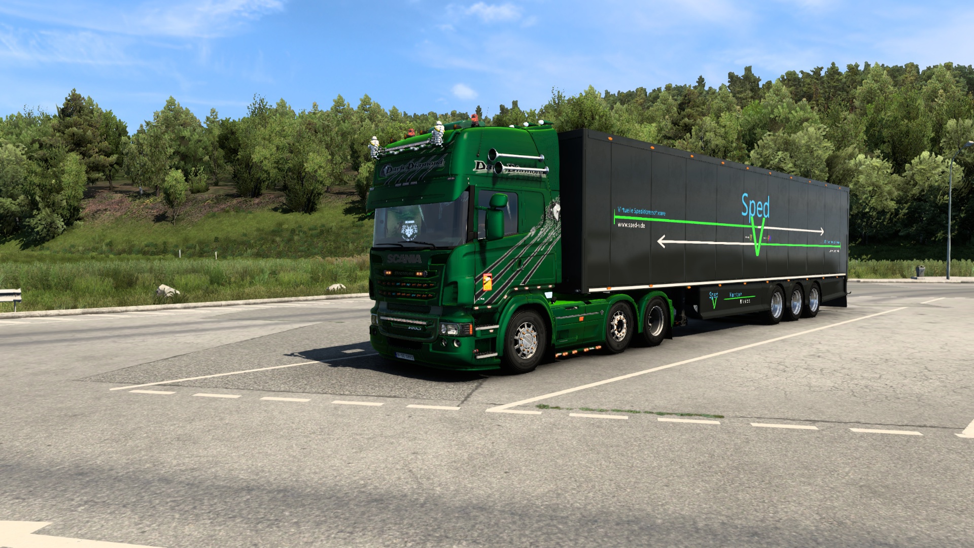 Image by ExilBerliner