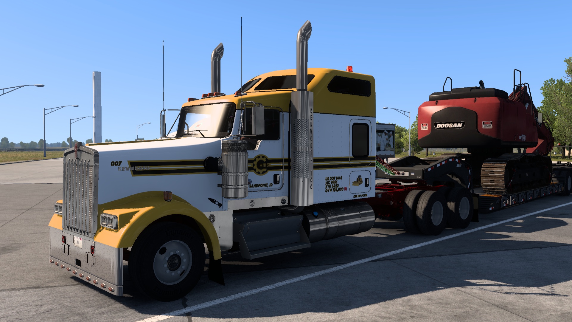 Image by jacobosborne19