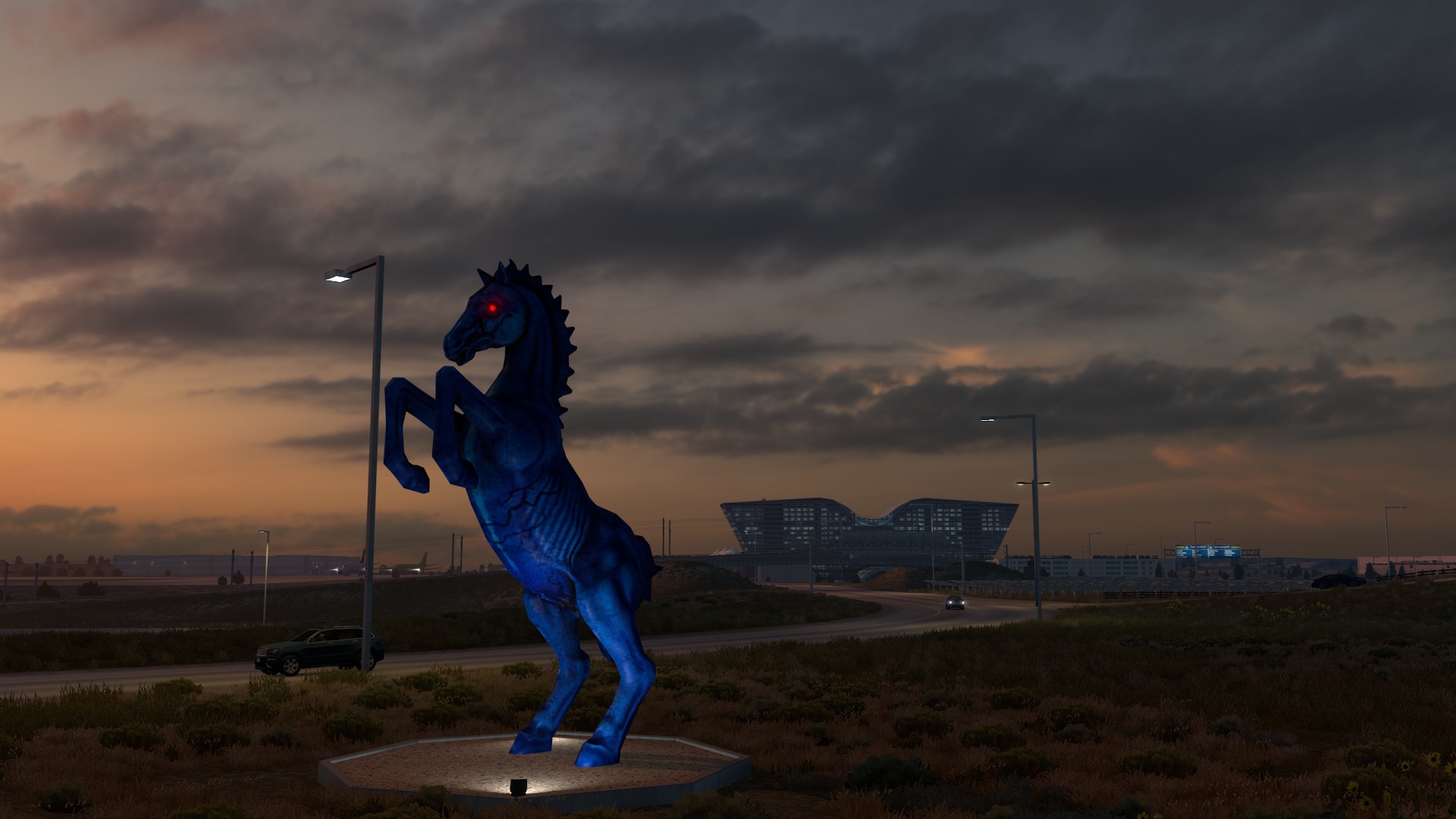 Image by combatbeard