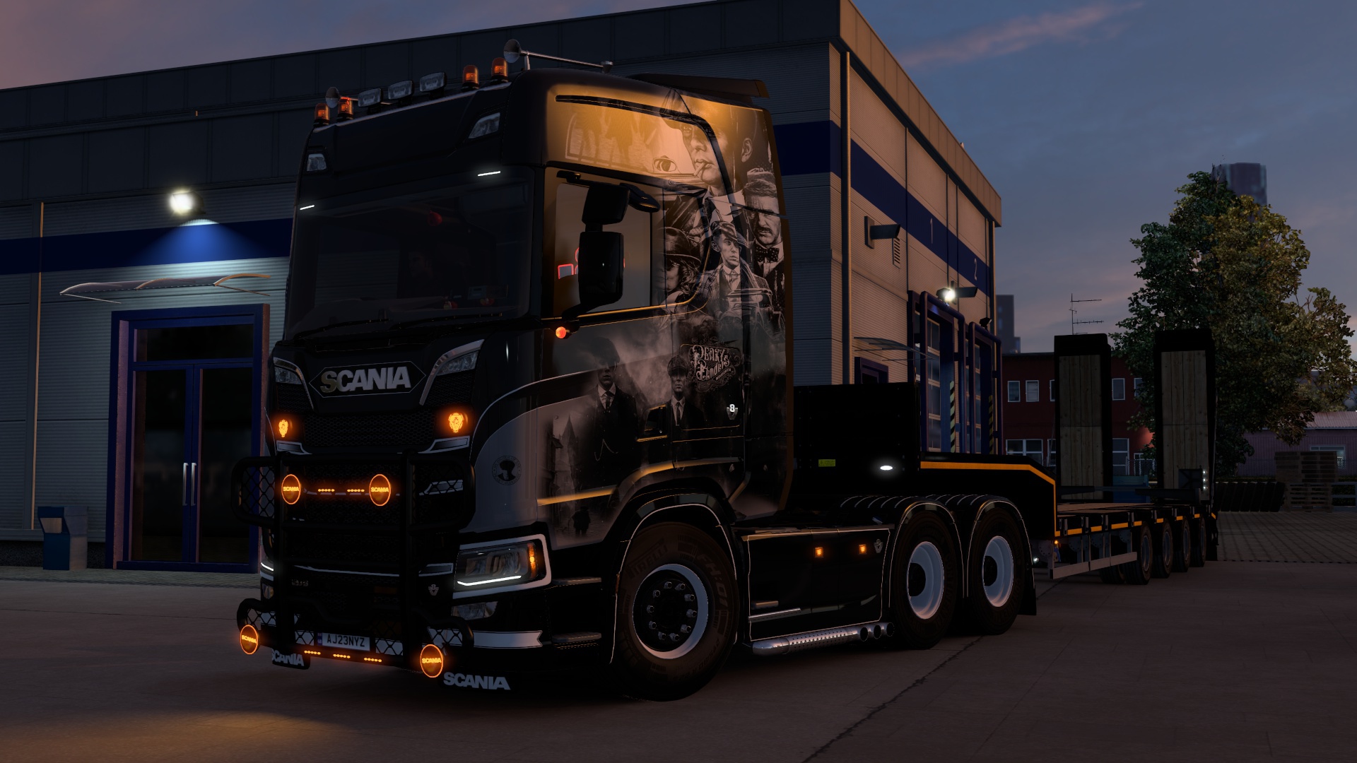 Image by ajmgaminguk