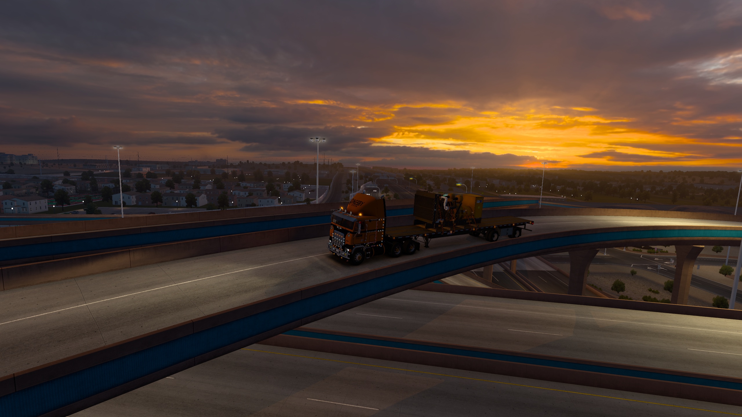 Image by pepperspray0815