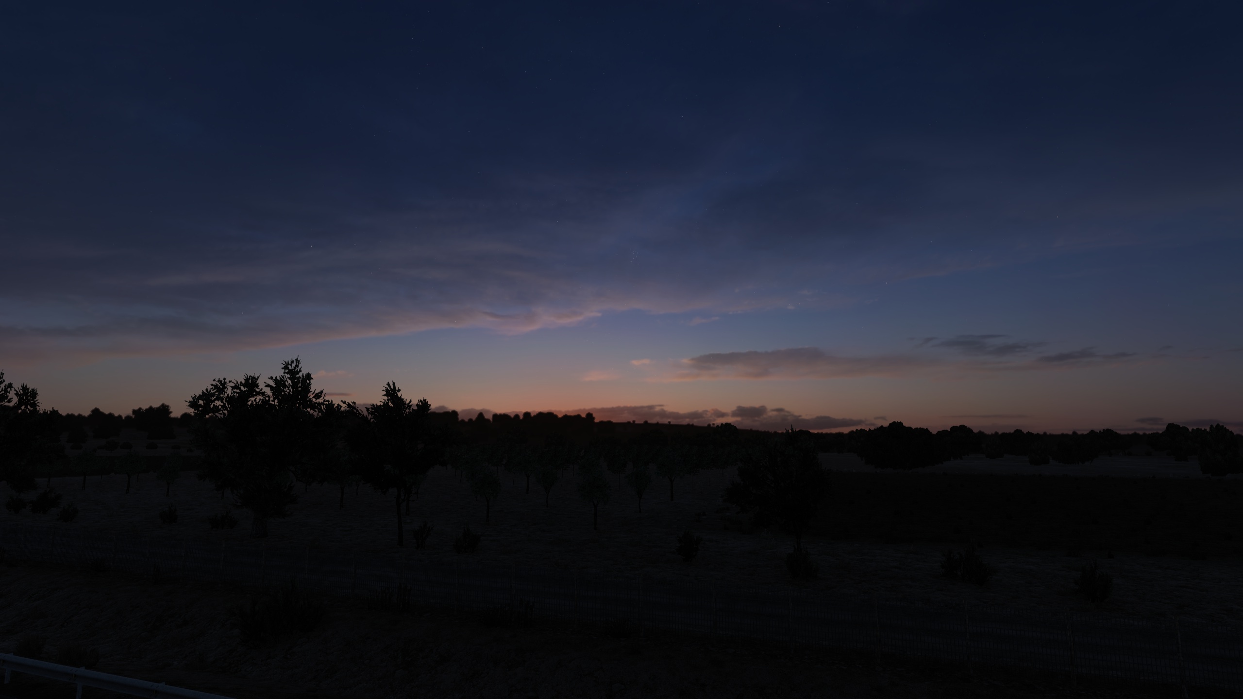 Image by darkmaster091228