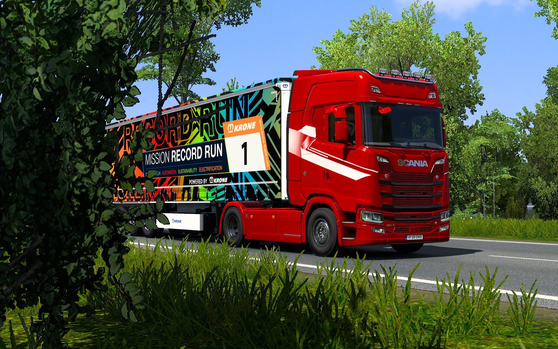 Image by Cristian_25