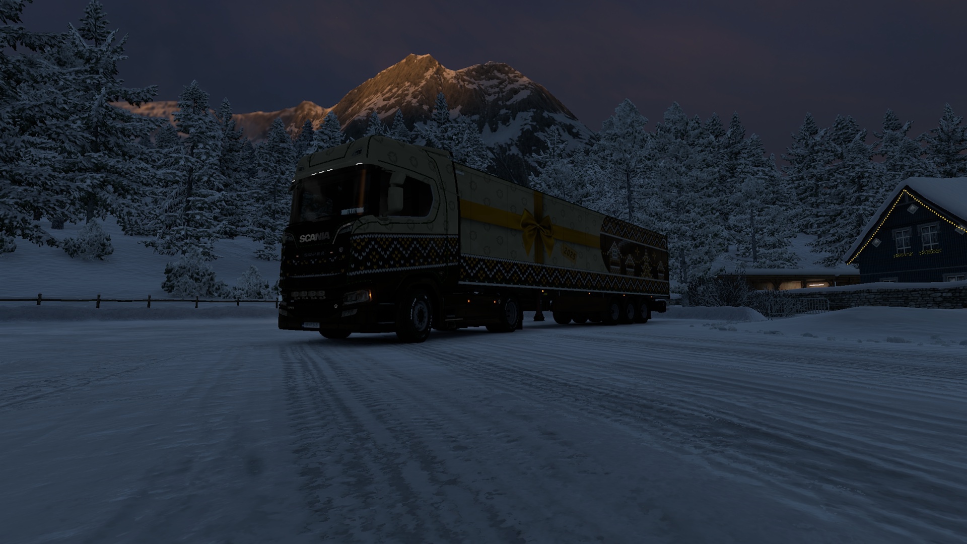 Image by illia1999
