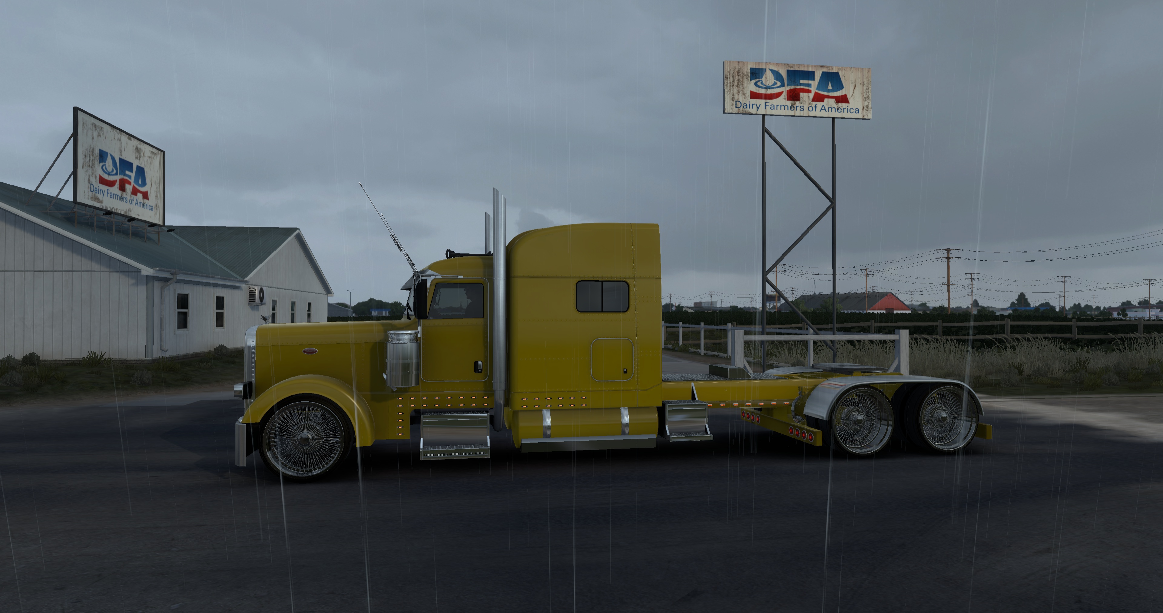 Image by steadfinest