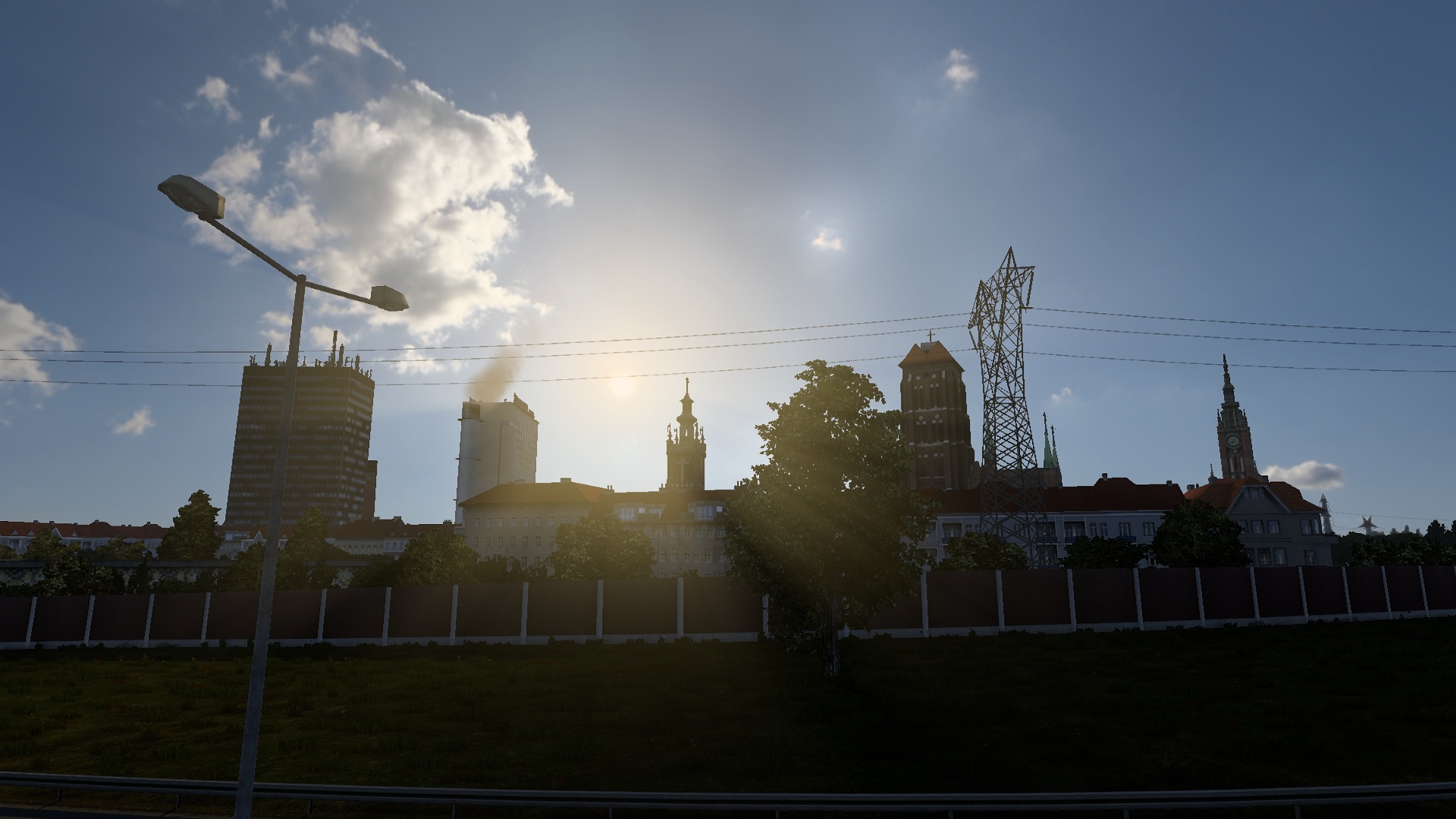 Image by yexing198851