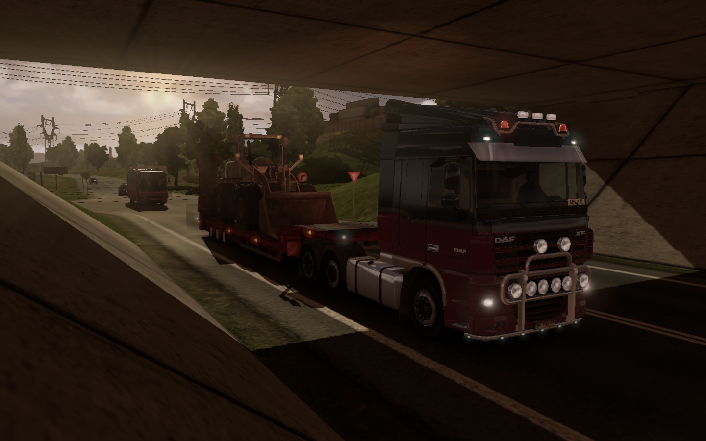 Image by GMan4470