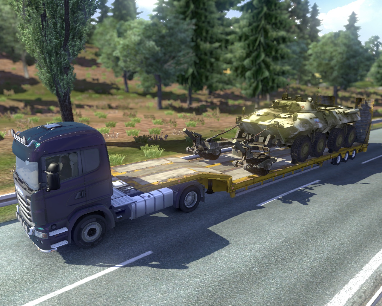 Image by Duffman3005