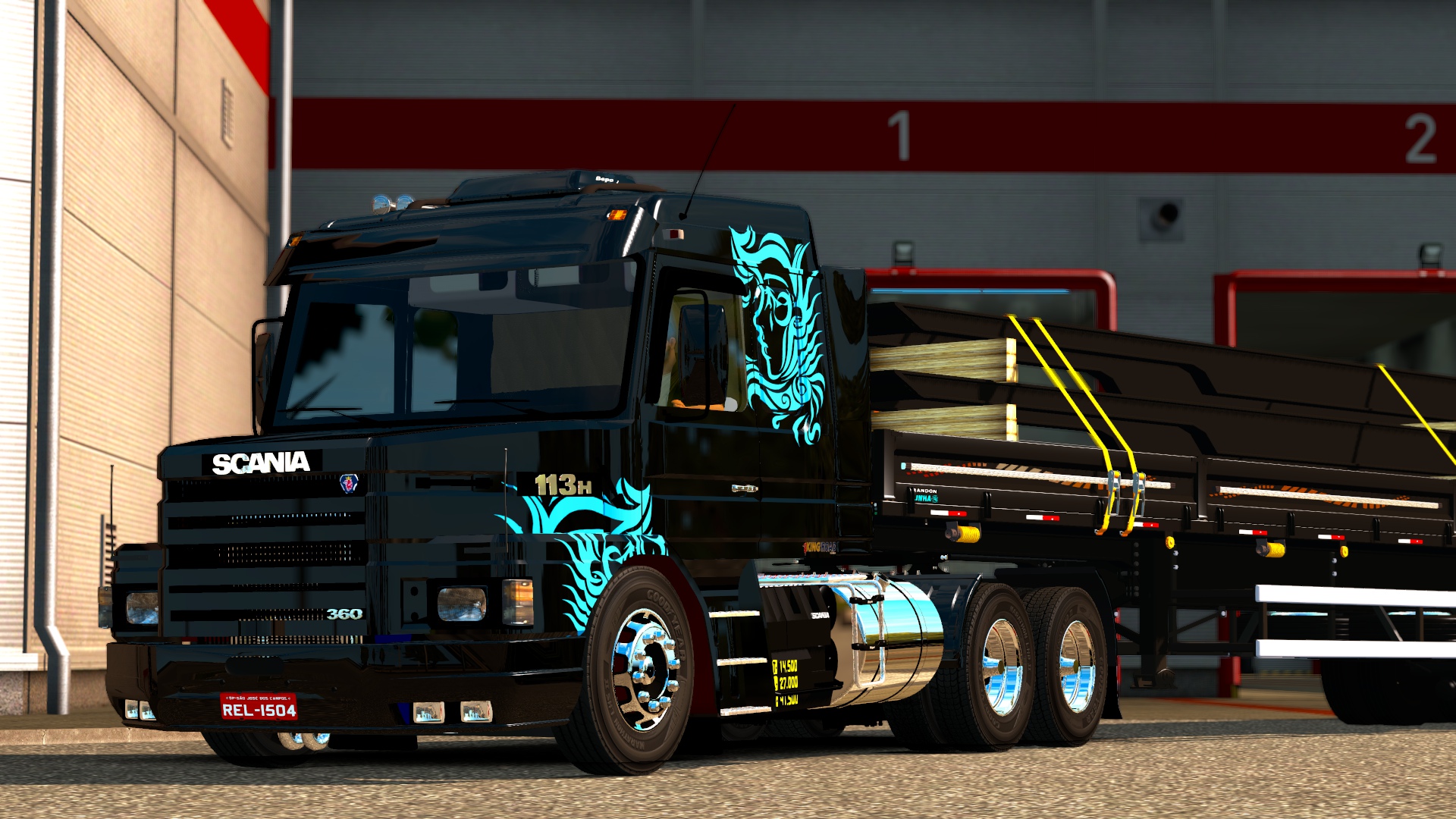 Image by RaphaelMacouly