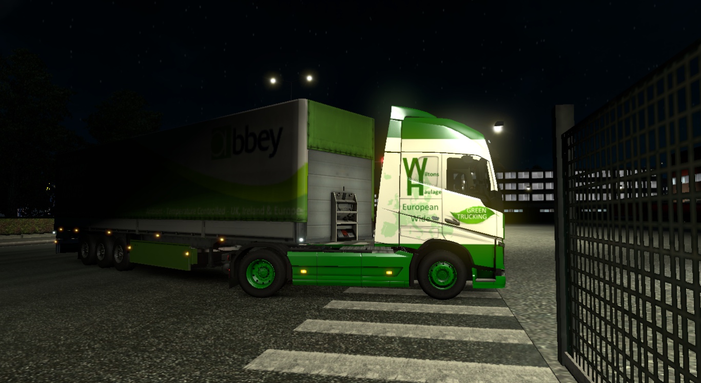 Image by danbyization