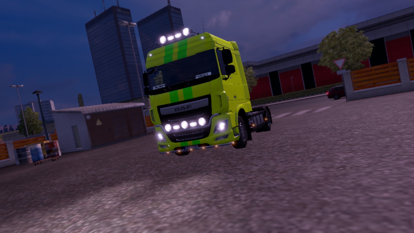 Image by KacperGaming535