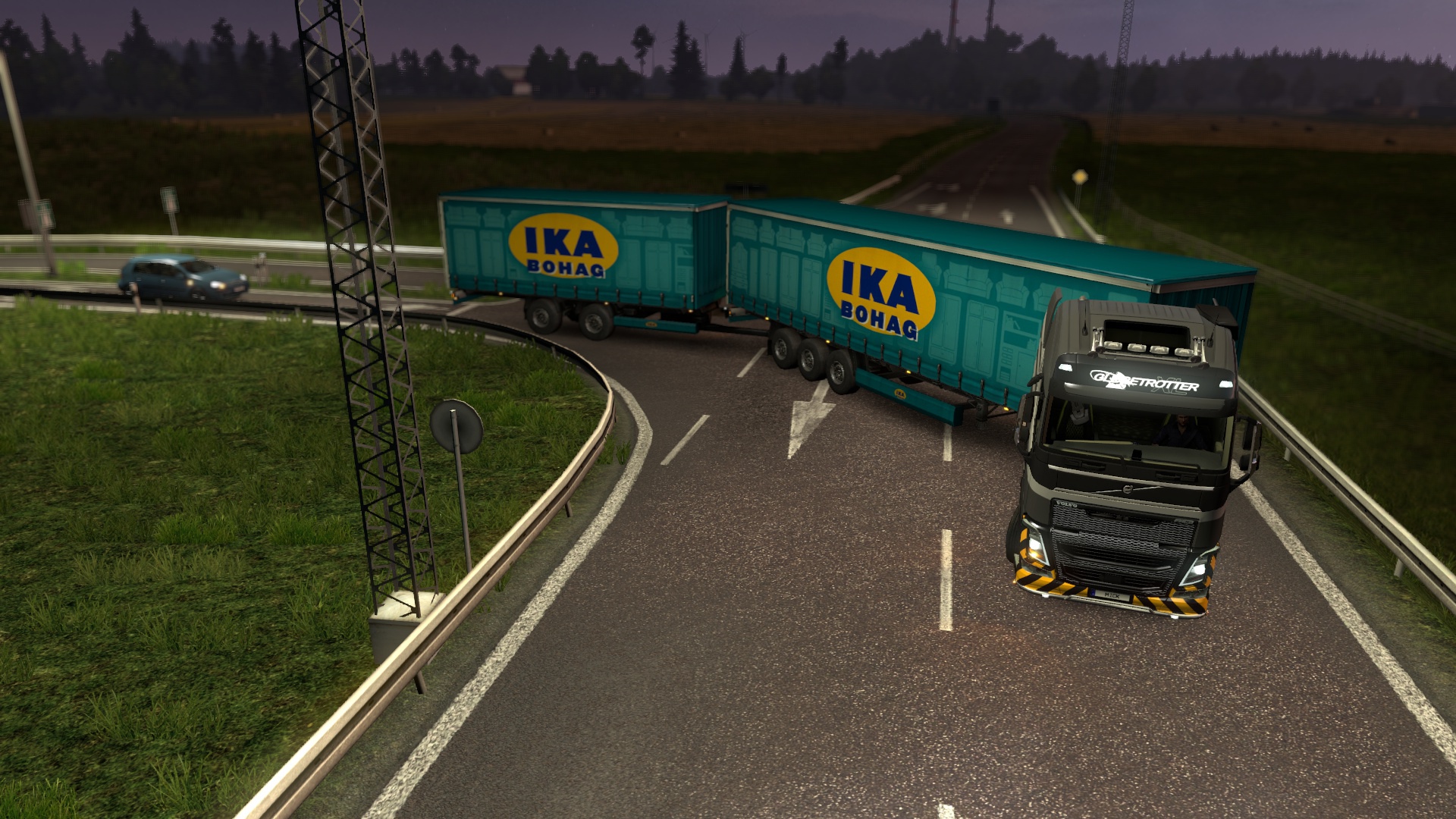 Image by MickCrafterLP