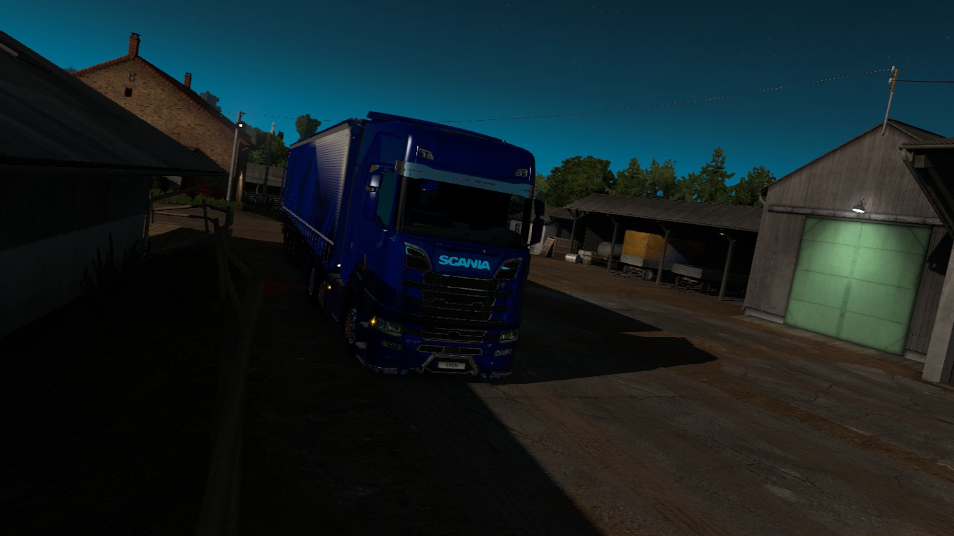 Image by 06MuharreM06