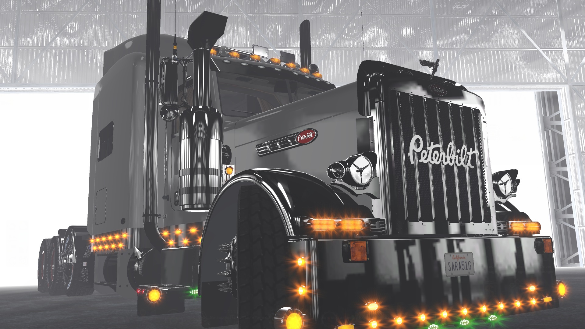 Image by LaughingVampire