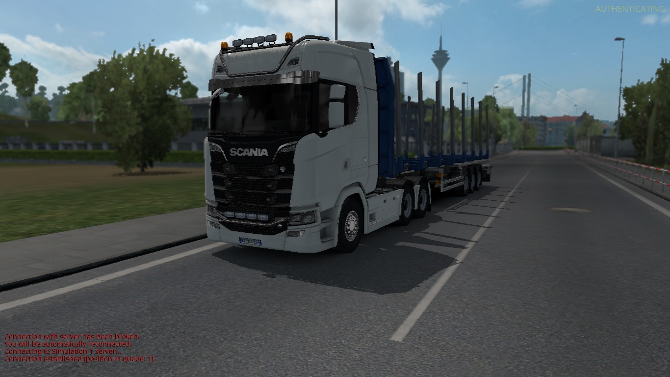 Image by white55open