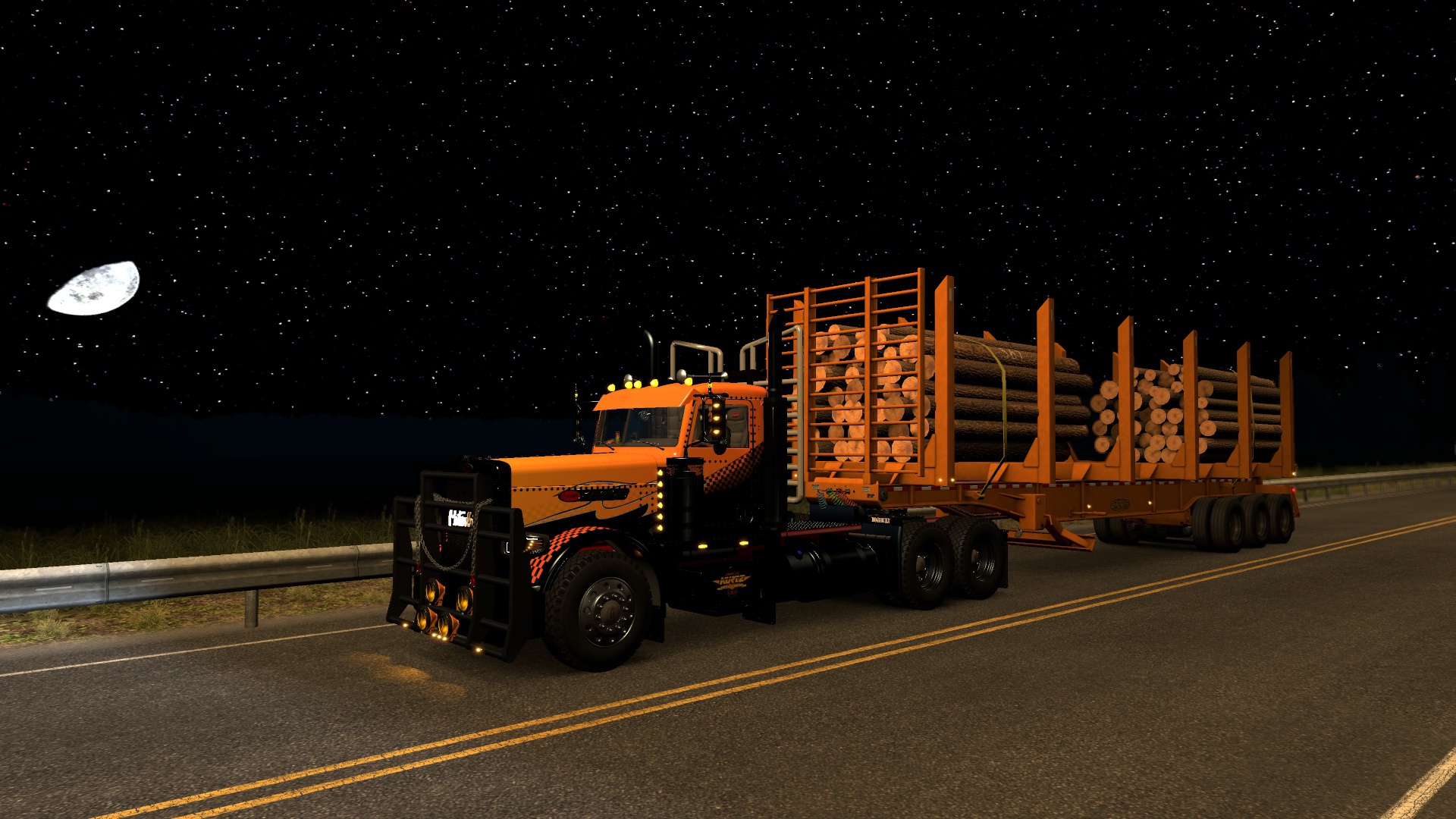 Image by Shadowcaster